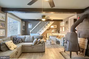 5605 Creekview Rd, Mechanicsburg, PA 17050 - Photo 38