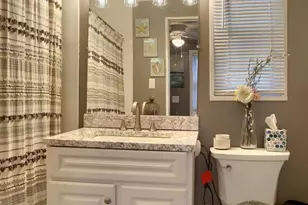 5605 Creekview Rd, Mechanicsburg, PA 17050 - Photo 14