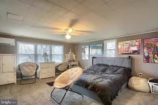 5605 Creekview Rd, Mechanicsburg, PA 17050 - Photo 18