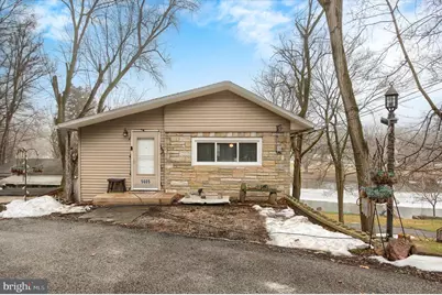 5605 Creekview Road, Mechanicsburg, PA 17050 - Photo 34