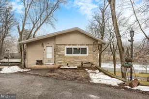 5605 Creekview Rd, Mechanicsburg, PA 17050 - Photo 34