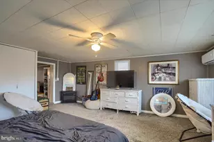 5605 Creekview Rd, Mechanicsburg, PA 17050 - Photo 52