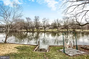 5605 Creekview Rd, Mechanicsburg, PA 17050 - Photo 46