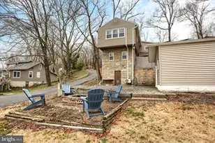 5605 Creekview Rd, Mechanicsburg, PA 17050 - Photo 50