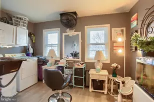 5605 Creekview Rd, Mechanicsburg, PA 17050 - Photo 14