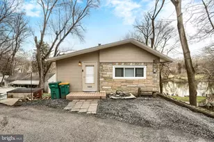 5605 Creekview Rd, Mechanicsburg, PA 17050 - Photo 40