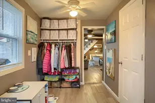 5605 Creekview Rd, Mechanicsburg, PA 17050 - Photo 46