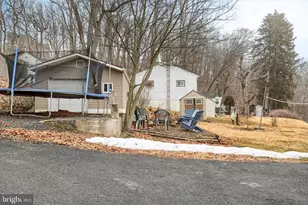 5605 Creekview Rd, Mechanicsburg, PA 17050 - Photo 30