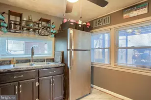 5605 Creekview Rd, Mechanicsburg, PA 17050 - Photo 42