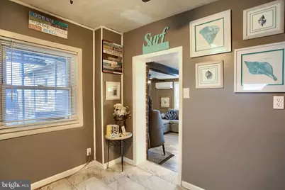 5605 Creekview Road, Mechanicsburg, PA 17050 - Photo 12