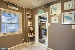 5605 Creekview Rd, Mechanicsburg, PA 17050 - Photo 12