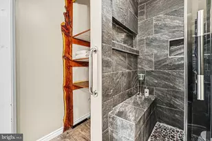 418 E Main St, Shiremanstown, PA 17011 - Photo 14