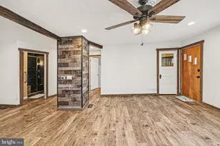 418 E Main St, Shiremanstown, PA 17011 - Photo 8