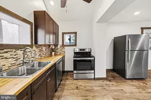 418 E Main St, Shiremanstown, PA 17011 - Photo 4