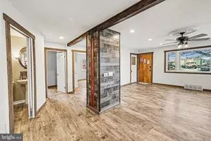418 E Main St, Shiremanstown, PA 17011 - Photo 6