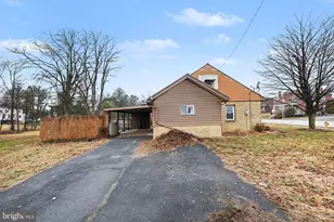 418 E Main St, Shiremanstown, PA 17011 - Photo 30