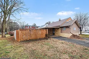 418 E Main St, Shiremanstown, PA 17011 - Photo 10