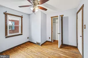 418 E Main St, Shiremanstown, PA 17011 - Photo 6
