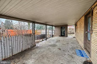 418 E Main Street, Shiremanstown, PA 17011 - Photo 26