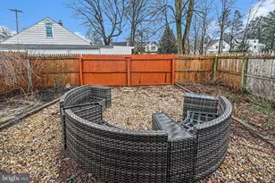 418 E Main St, Shiremanstown, PA 17011 - Photo 32