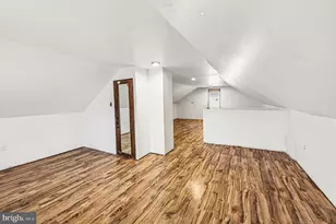 418 E Main St, Shiremanstown, PA 17011 - Photo 10