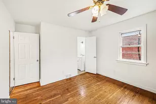 418 E Main St, Shiremanstown, PA 17011 - Photo 16