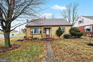 418 E Main St, Shiremanstown, PA 17011 - Photo 12