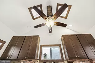 418 E Main St, Shiremanstown, PA 17011 - Photo 10