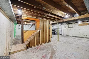 418 E Main St, Shiremanstown, PA 17011 - Photo 28