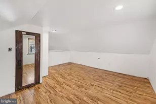 418 E Main St, Shiremanstown, PA 17011 - Photo 16