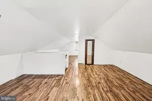 418 E Main St, Shiremanstown, PA 17011 - Photo 22