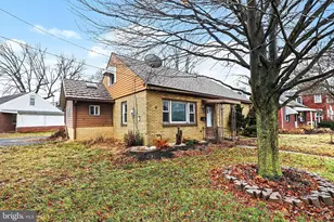 418 E Main St, Shiremanstown, PA 17011 - Photo 1