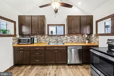 418 E Main Street, Shiremanstown, PA 17011 - Photo 2