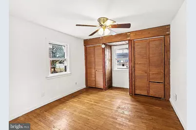 418 E Main Street, Shiremanstown, PA 17011 - Photo 14