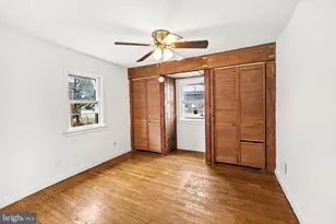 418 E Main St, Shiremanstown, PA 17011 - Photo 14