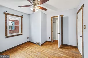418 E Main St, Shiremanstown, PA 17011 - Photo 20