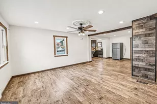 418 E Main St, Shiremanstown, PA 17011 - Photo 4