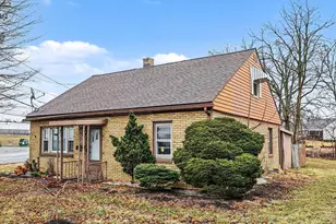 418 E Main St, Shiremanstown, PA 17011 - Photo 1