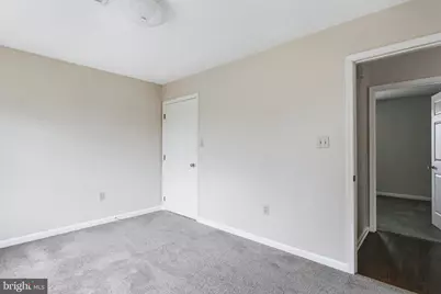 98 Herman Avenue #E, Lemoyne, PA 17043 - Photo 8