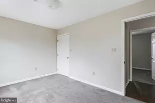 98 Herman Ave, Lemoyne, PA 17043 - Photo 8