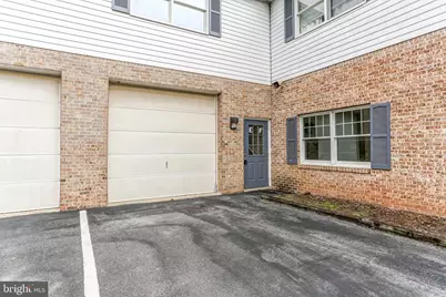 98 Herman Avenue #E, Lemoyne, PA 17043 - Photo 2