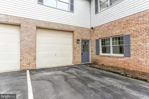 98 Herman Ave, Lemoyne, PA 17043 - Photo 2