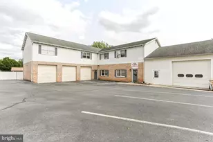98 Herman Ave, Lemoyne, PA 17043 - Photo 1