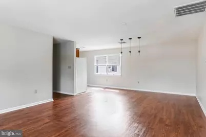 98 Herman Avenue #E, Lemoyne, PA 17043 - Photo 6