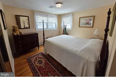 3911 Ridgeland Boulevard, Mechanicsburg, PA 17050 - Photo 30