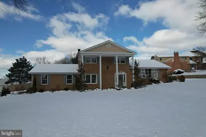 3911 Ridgeland Boulevard, Mechanicsburg, PA 17050 - Photo 4