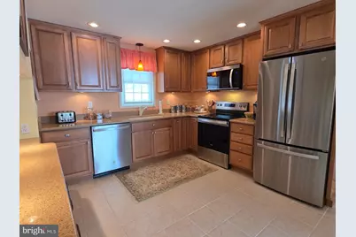 3911 Ridgeland Boulevard, Mechanicsburg, PA 17050 - Photo 18