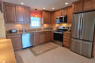 3911 Ridgeland Blvd, Mechanicsburg, PA 17050 - Photo 18