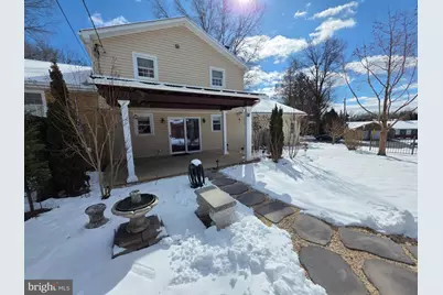 3911 Ridgeland Boulevard, Mechanicsburg, PA 17050 - Photo 60