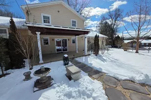 3911 Ridgeland Blvd, Mechanicsburg, PA 17050 - Photo 60